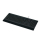 Klawiatura Logitech Corded Keyboard K280e